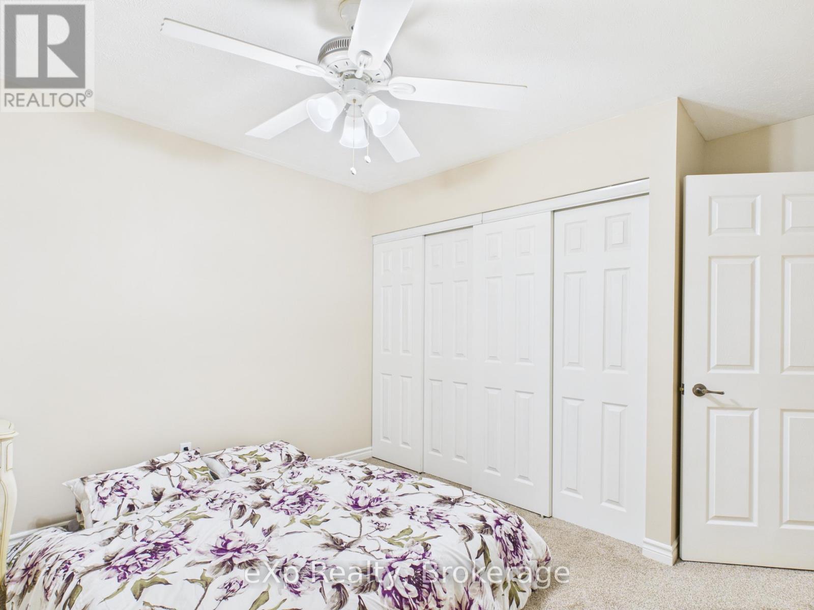 9 - 302 Park Street W, West Grey, Ontario  N0G 1R0 - Photo 12 - X12531696