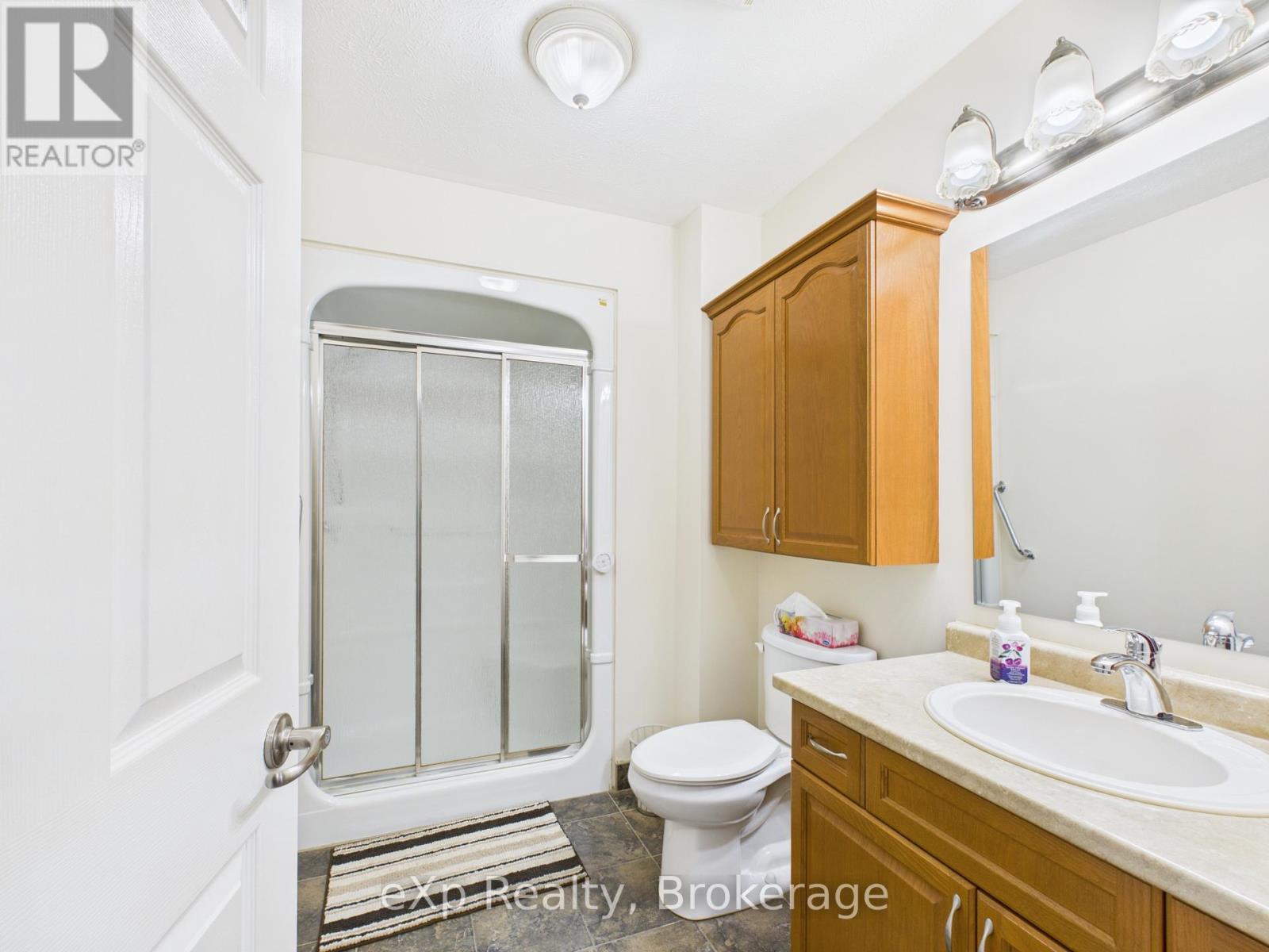 9 - 302 Park Street W, West Grey, Ontario  N0G 1R0 - Photo 14 - X12531696