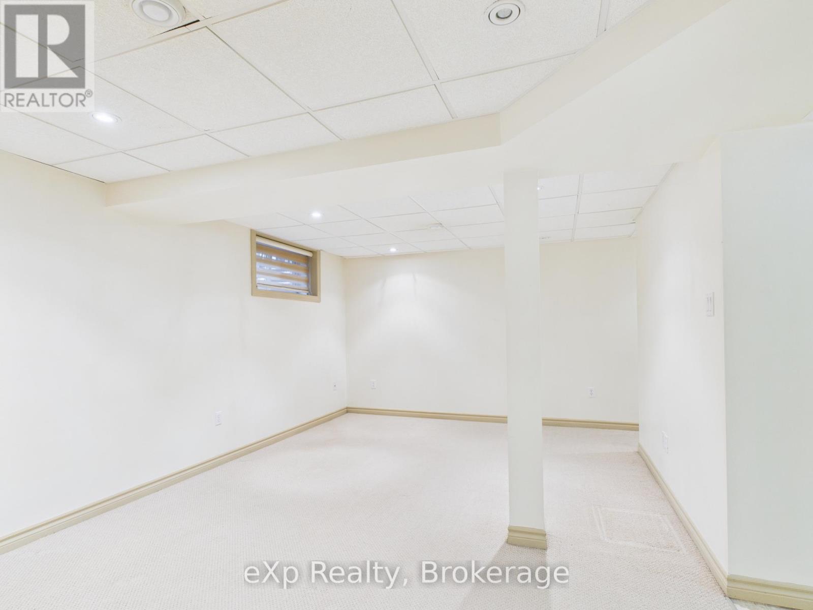 9 - 302 Park Street W, West Grey, Ontario  N0G 1R0 - Photo 15 - X12531696