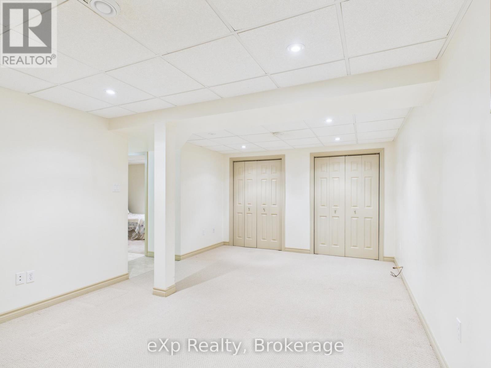 9 - 302 Park Street W, West Grey, Ontario  N0G 1R0 - Photo 16 - X12531696