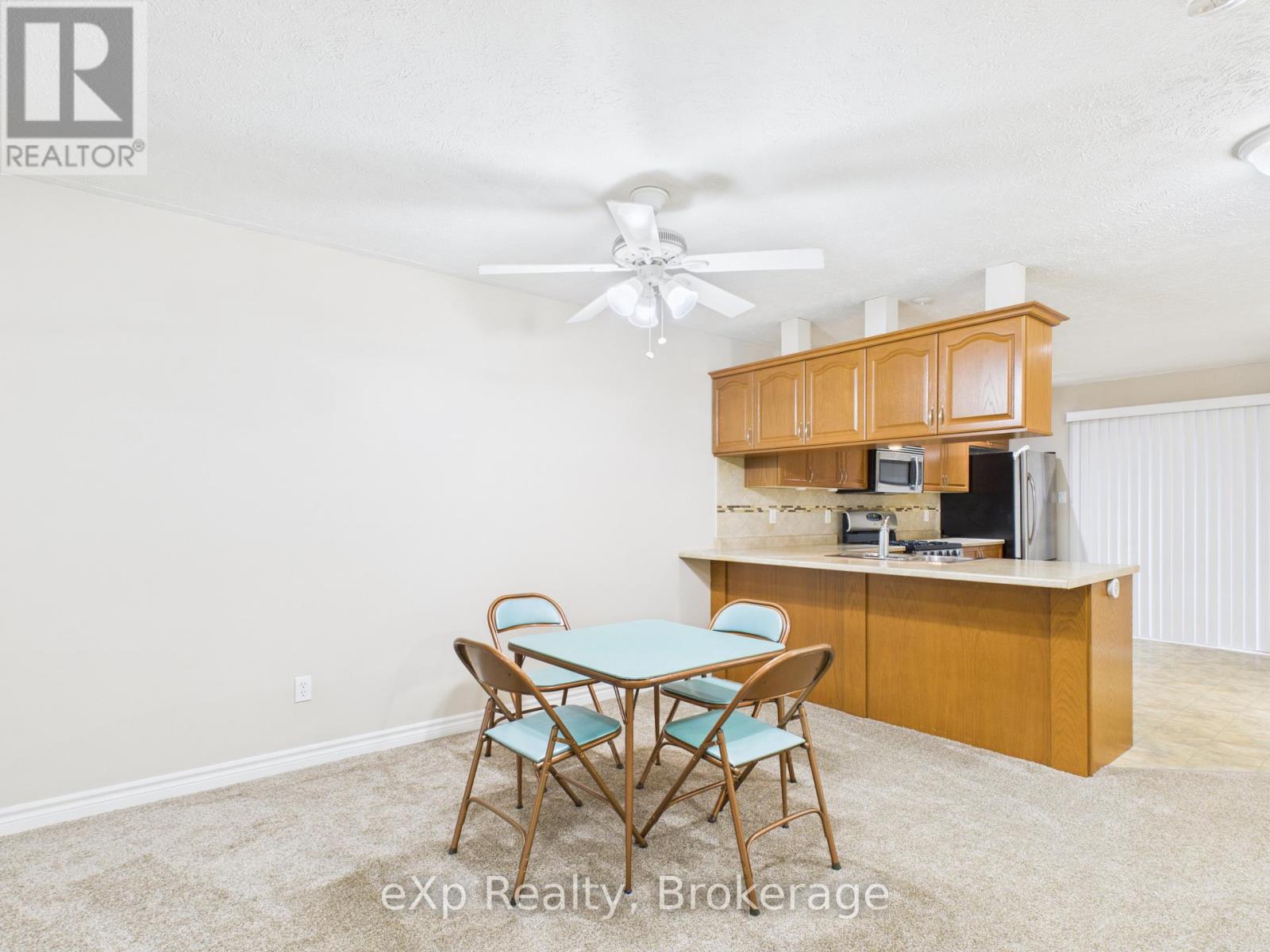 9 - 302 Park Street W, West Grey, Ontario  N0G 1R0 - Photo 6 - X12531696