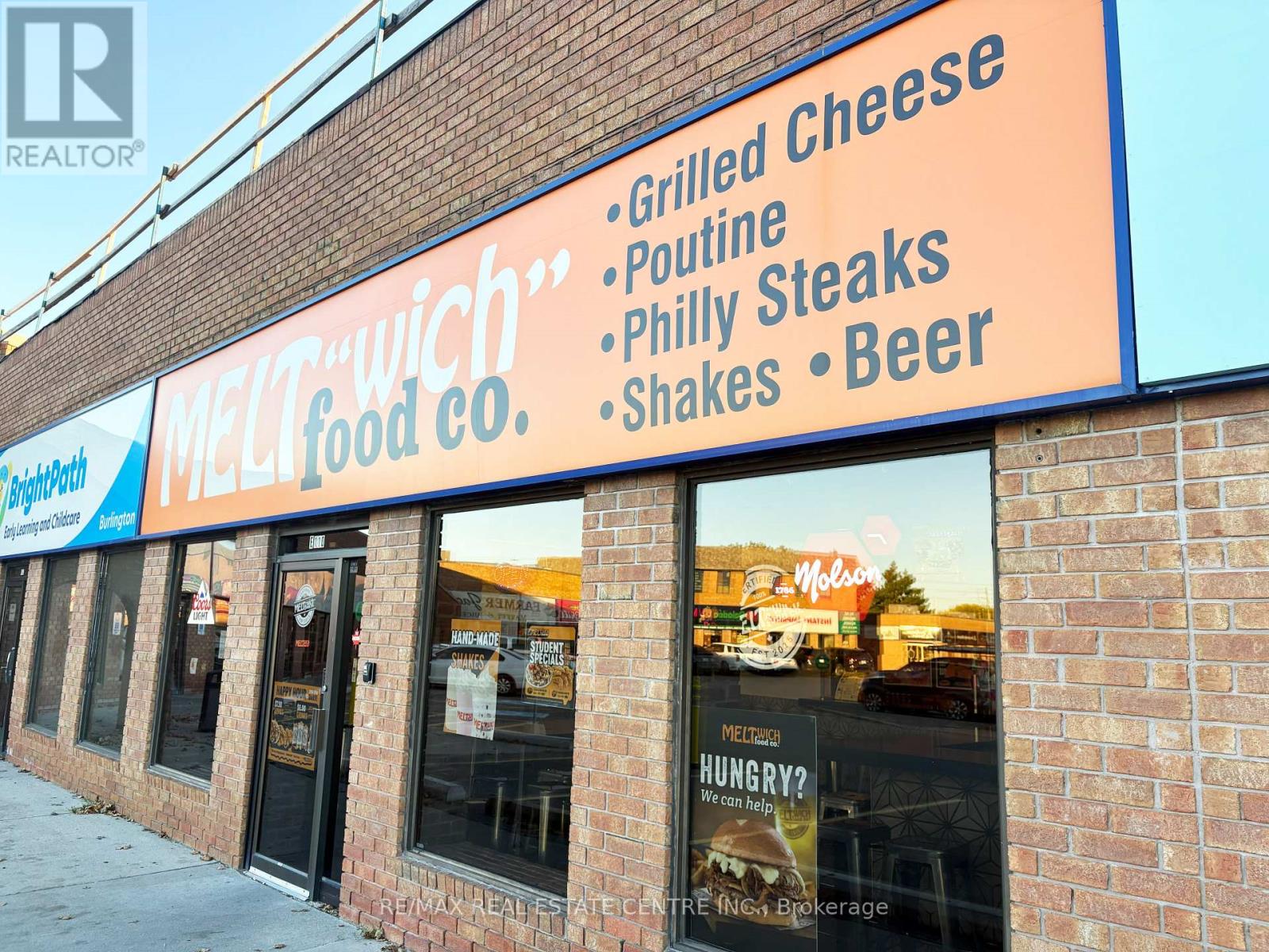 E110 - 676 Appleby Line, Burlington, Ontario  L7L 6J9 - Photo 3 - W12531612