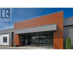 13 - 35 STOFFEL DRIVE, Toronto, Ontario