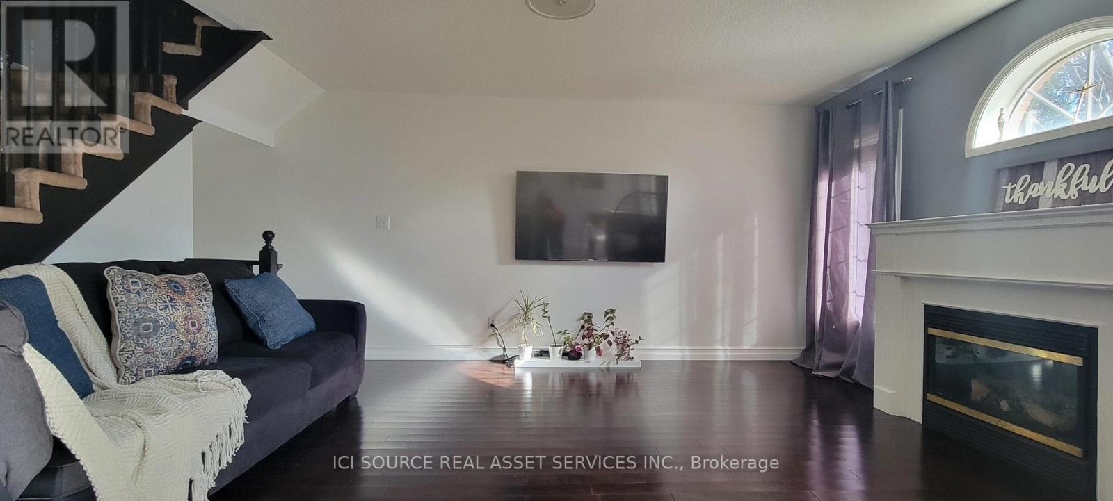 3892 Arbourview Terrace, Mississauga, Ontario  L5M 7B7 - Photo 15 - W12531626