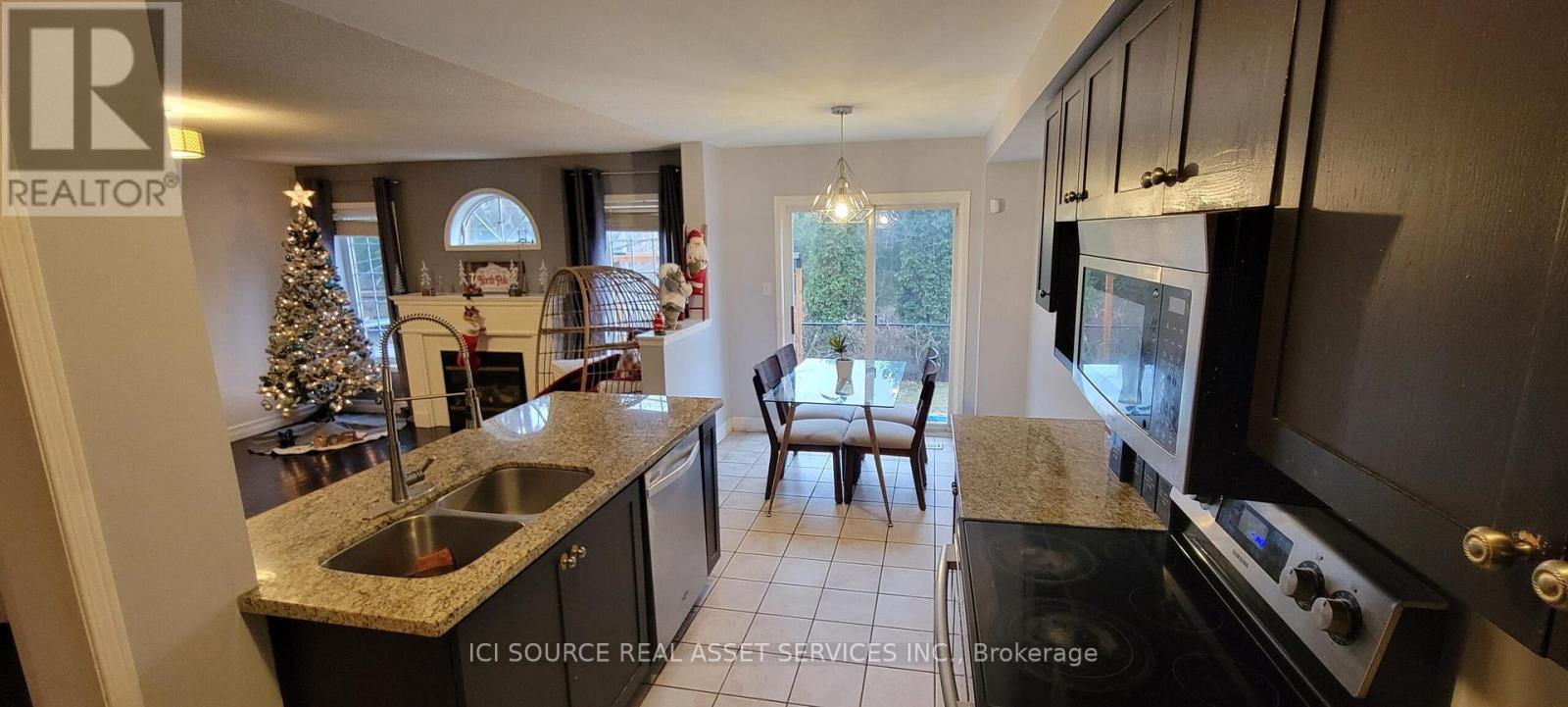 3892 Arbourview Terrace, Mississauga, Ontario  L5M 7B7 - Photo 18 - W12531626