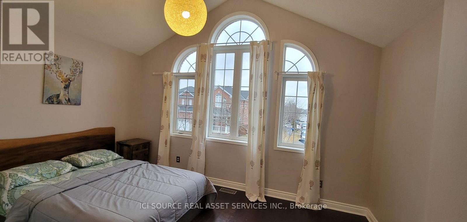 3892 Arbourview Terrace, Mississauga, Ontario  L5M 7B7 - Photo 19 - W12531626