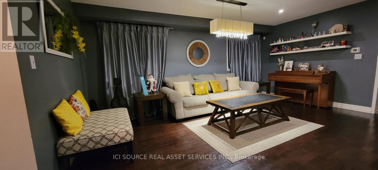 3892 Arbourview Terrace, Mississauga, Ontario  L5M 7B7 - Photo 20 - W12531626