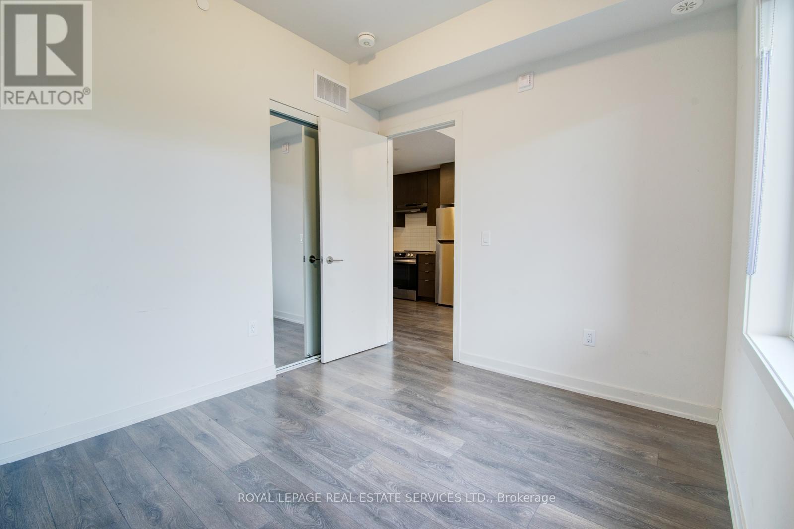 13 - 62 Sky Harbour Drive, Brampton, Ontario  L6Y 0C1 - Photo 26 - W12531634