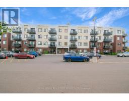113 - 62 SKY HARBOUR DRIVE, Brampton, Ontario