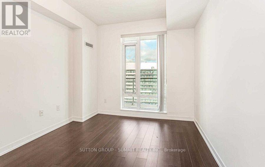 2003 - 2560 Eglinton Avenue, Mississauga, Ontario  L5M 5R1 - Photo 10 - W12531656