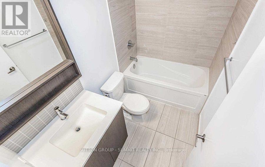 2003 - 2560 Eglinton Avenue, Mississauga, Ontario  L5M 5R1 - Photo 11 - W12531656