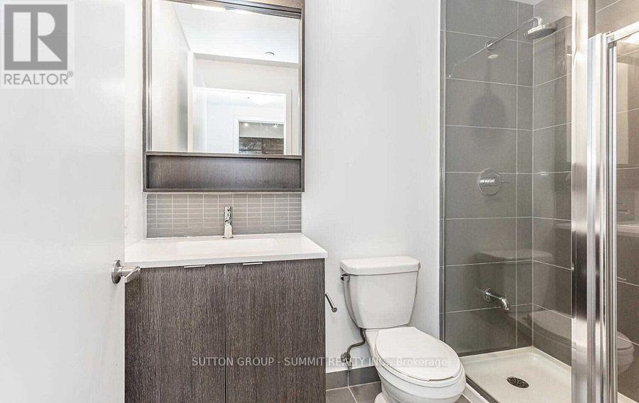 2003 - 2560 Eglinton Avenue, Mississauga, Ontario  L5M 5R1 - Photo 12 - W12531656