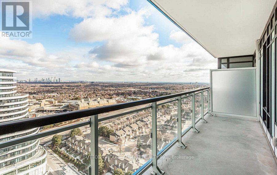 2003 - 2560 Eglinton Avenue, Mississauga, Ontario  L5M 5R1 - Photo 14 - W12531656