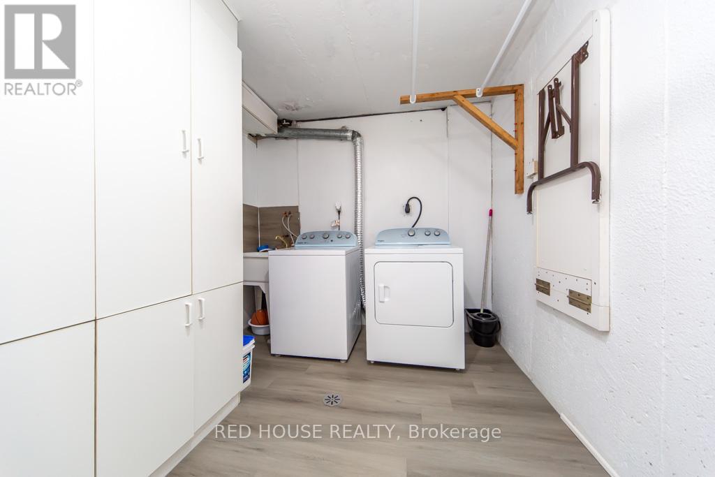 2 - 87 Irwin Road, Toronto, Ontario  M9W 5W1 - Photo 27 - W12531670