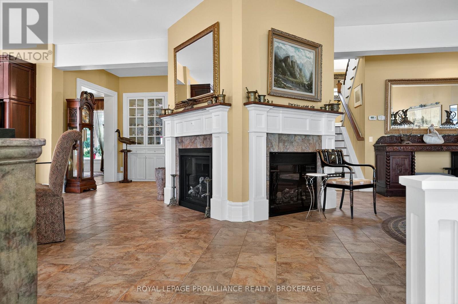 147 1000 Island Parkway, Leeds And The Thousand Islands, Ontario  K7G 2V4 - Photo 14 - X12531712