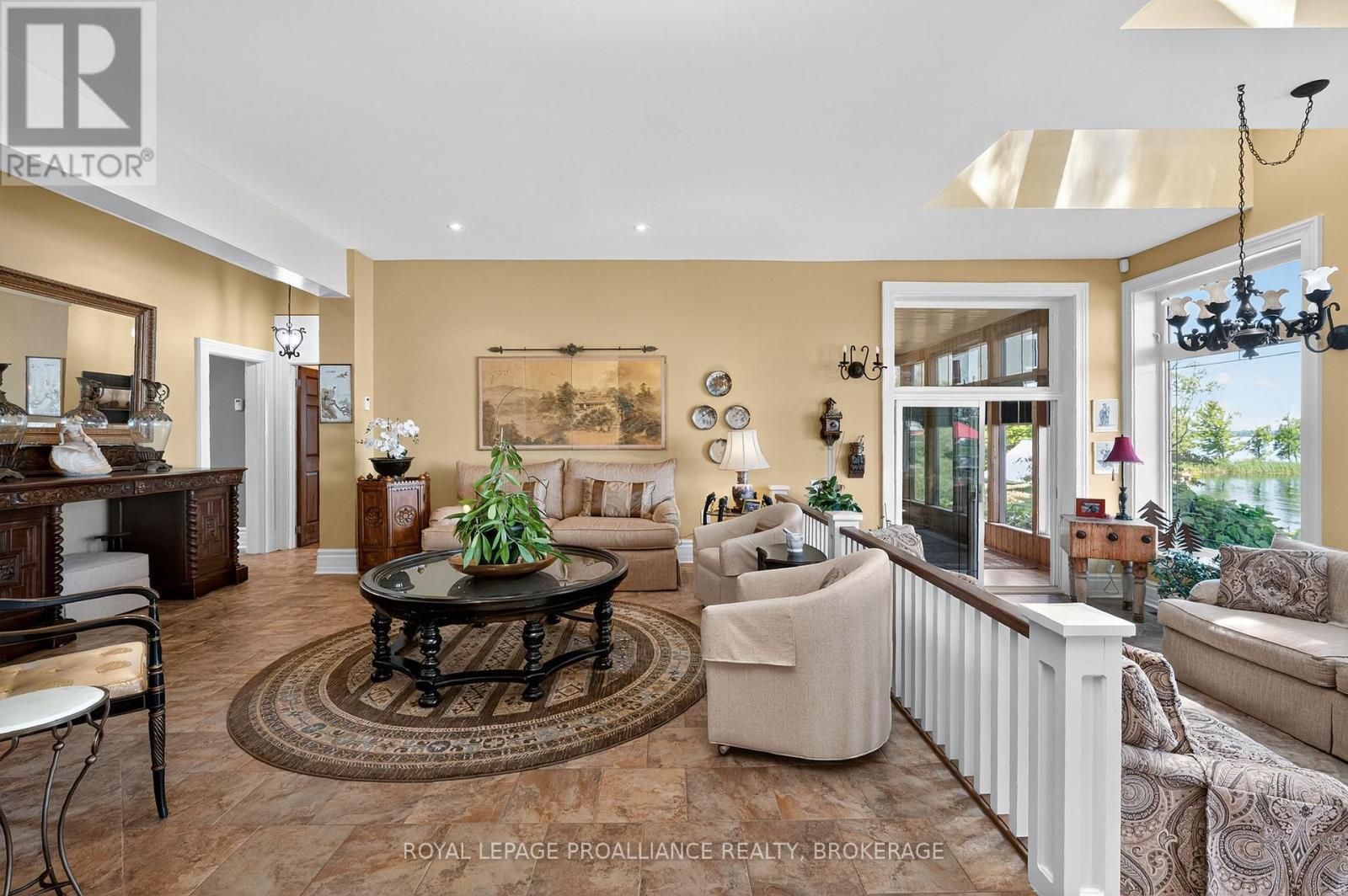 147 1000 Island Parkway, Leeds And The Thousand Islands, Ontario  K7G 2V4 - Photo 15 - X12531712