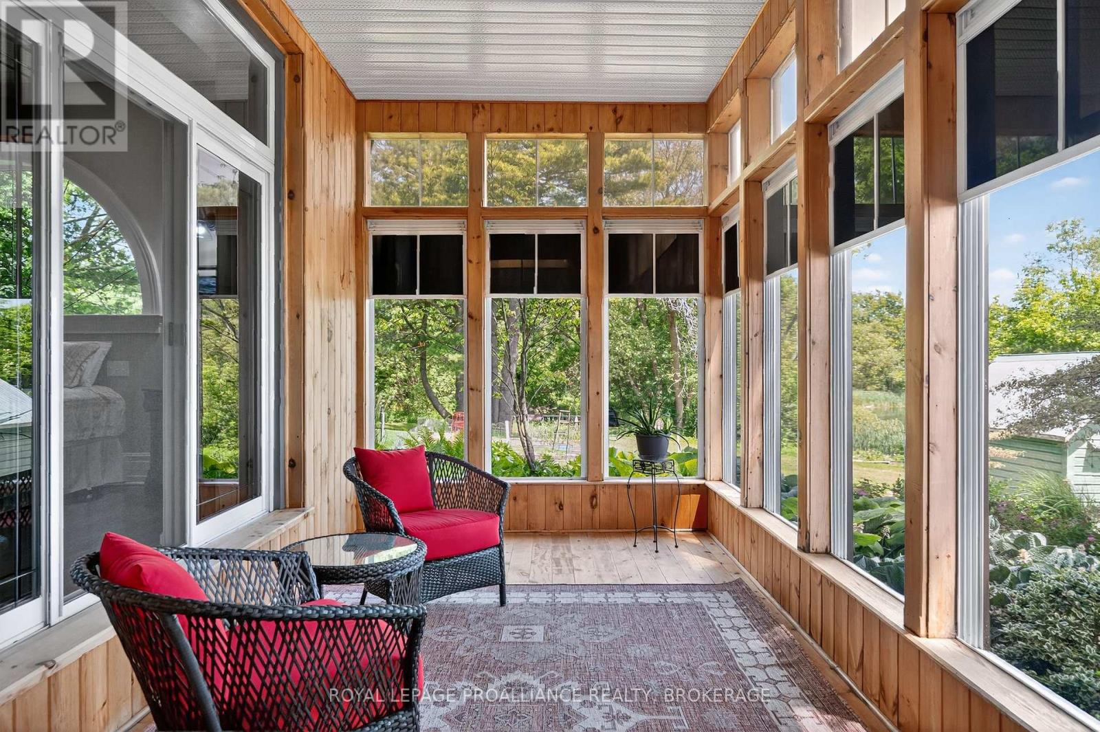 147 1000 Island Parkway, Leeds And The Thousand Islands, Ontario  K7G 2V4 - Photo 17 - X12531712