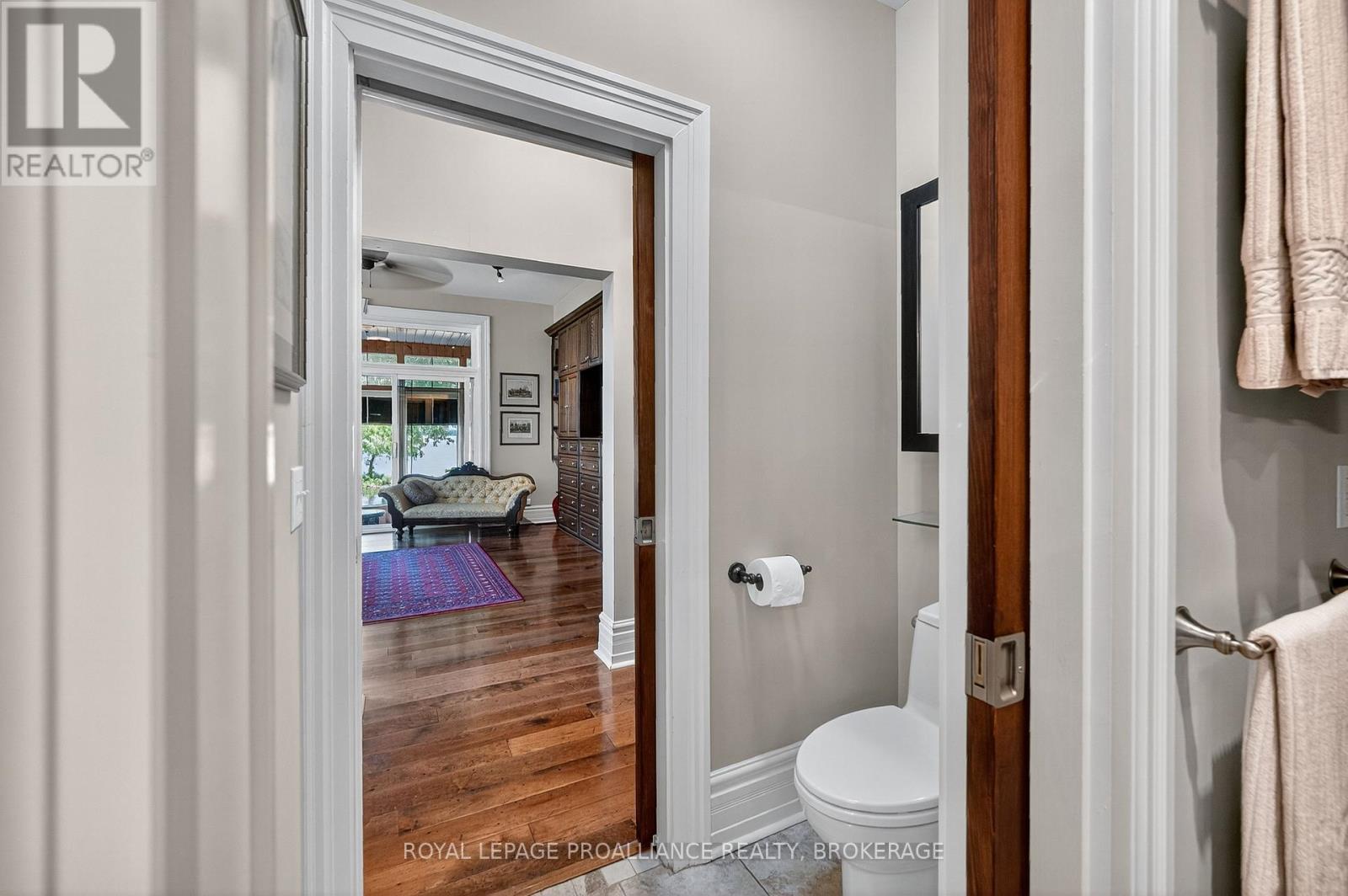 147 1000 Island Parkway, Leeds And The Thousand Islands, Ontario  K7G 2V4 - Photo 21 - X12531712