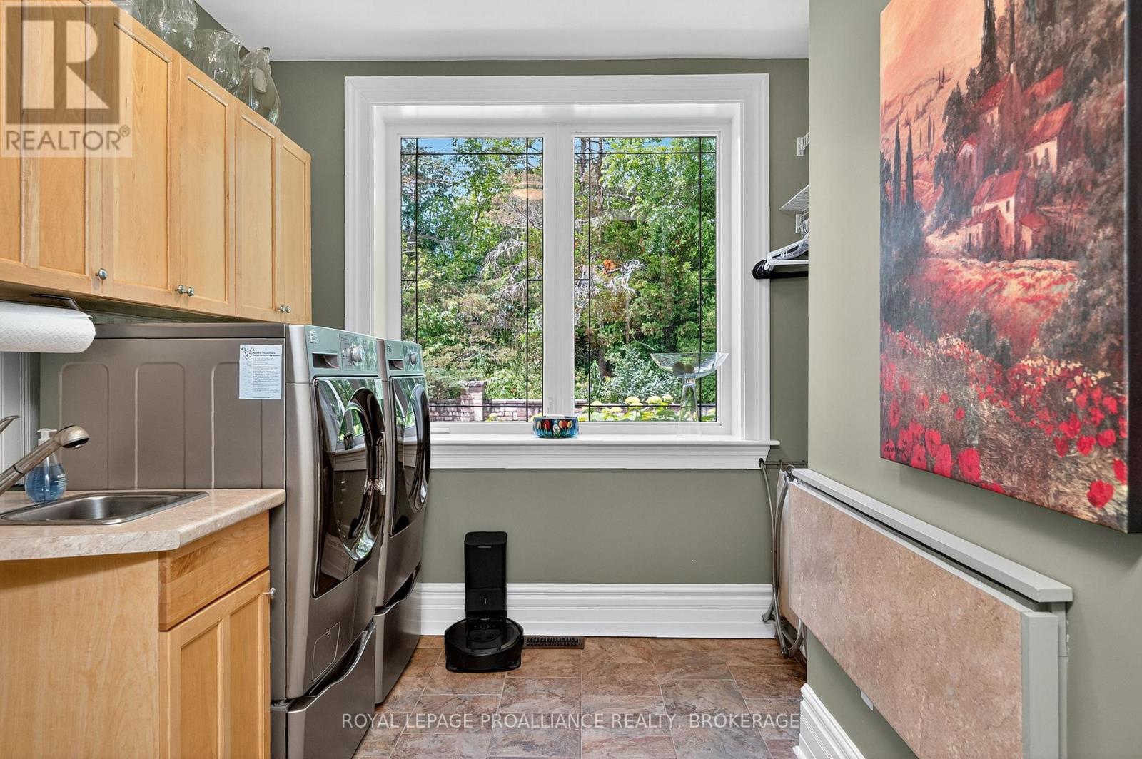 147 1000 Island Parkway, Leeds And The Thousand Islands, Ontario  K7G 2V4 - Photo 24 - X12531712