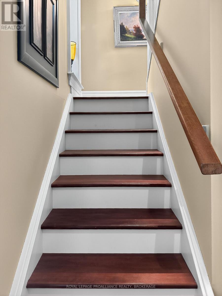 147 1000 Island Parkway, Leeds And The Thousand Islands, Ontario  K7G 2V4 - Photo 26 - X12531712