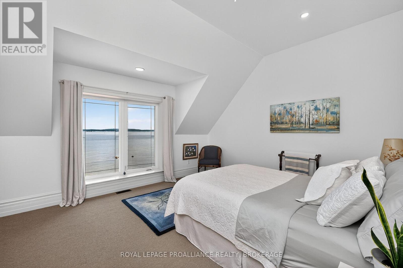 147 1000 Island Parkway, Leeds And The Thousand Islands, Ontario  K7G 2V4 - Photo 27 - X12531712