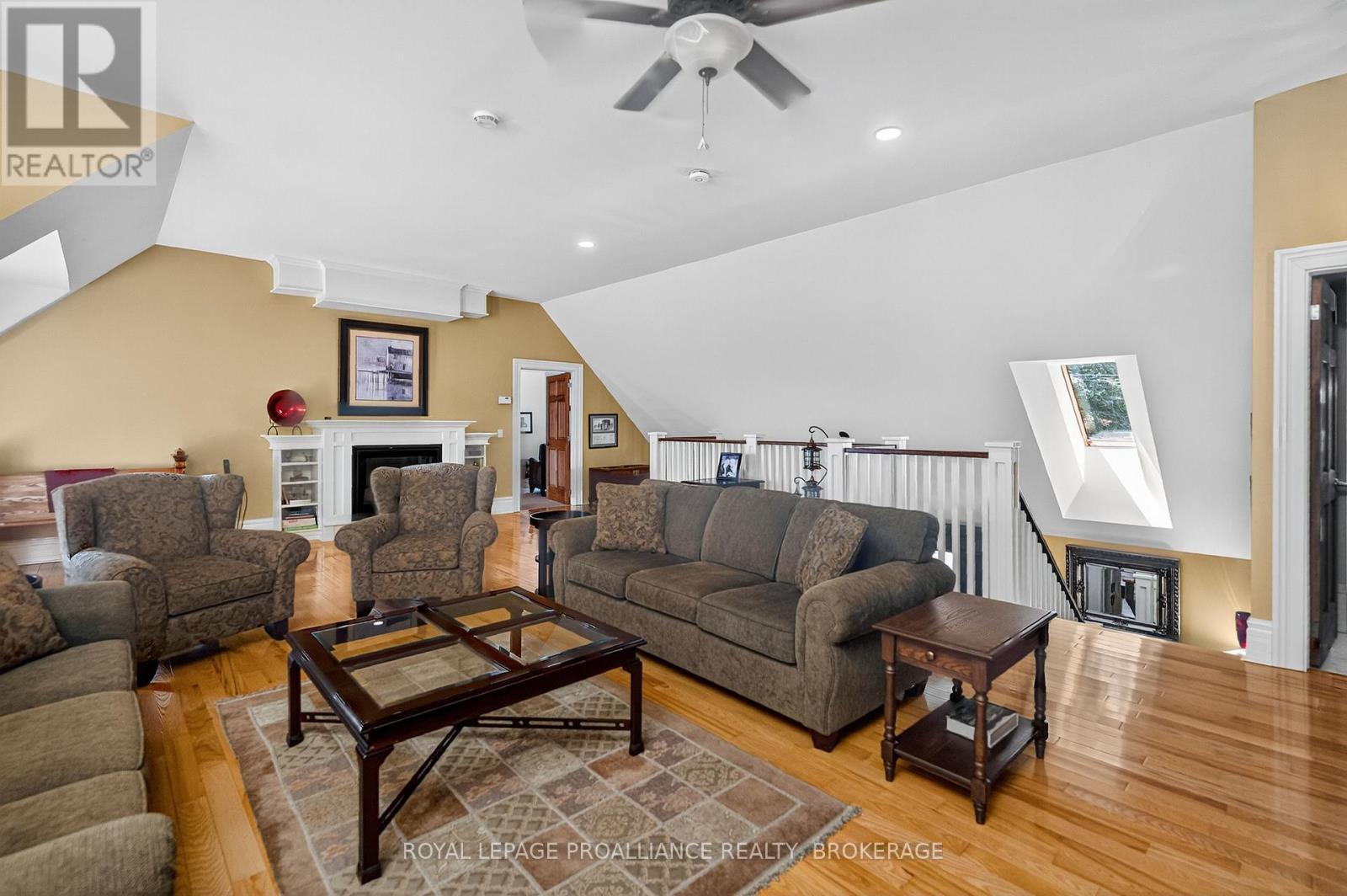 147 1000 Island Parkway, Leeds And The Thousand Islands, Ontario  K7G 2V4 - Photo 31 - X12531712