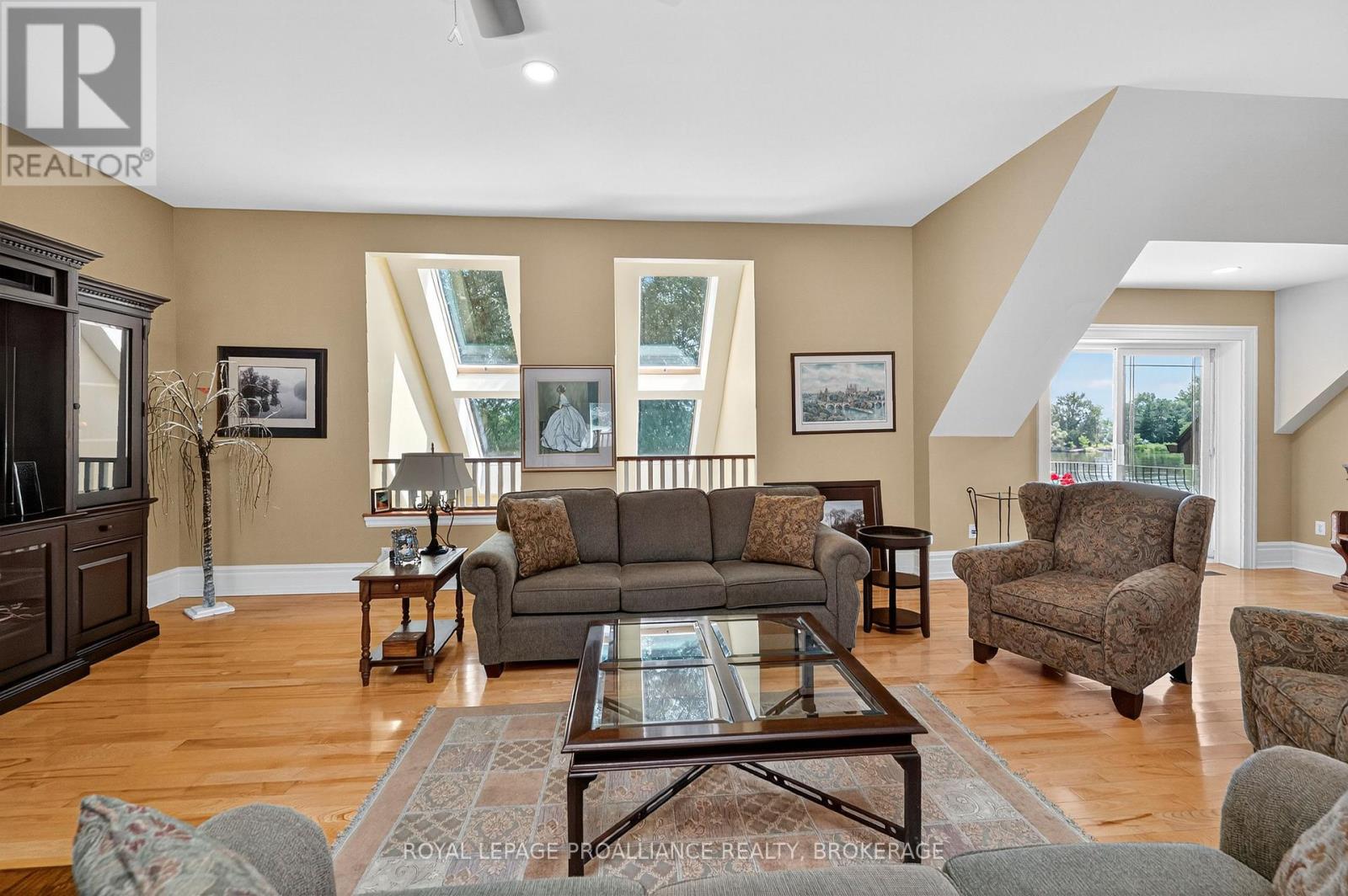 147 1000 Island Parkway, Leeds And The Thousand Islands, Ontario  K7G 2V4 - Photo 32 - X12531712