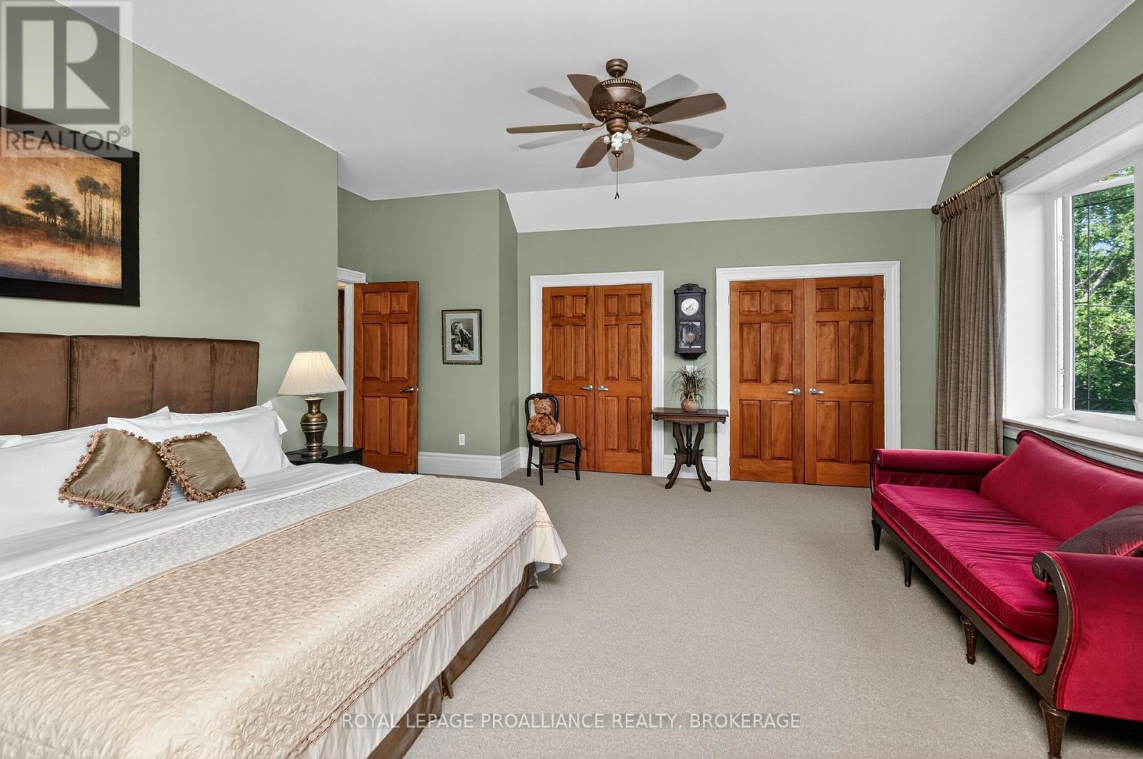 147 1000 Island Parkway, Leeds And The Thousand Islands, Ontario  K7G 2V4 - Photo 35 - X12531712