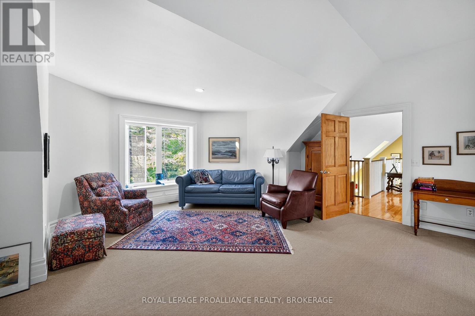 147 1000 Island Parkway, Leeds And The Thousand Islands, Ontario  K7G 2V4 - Photo 38 - X12531712