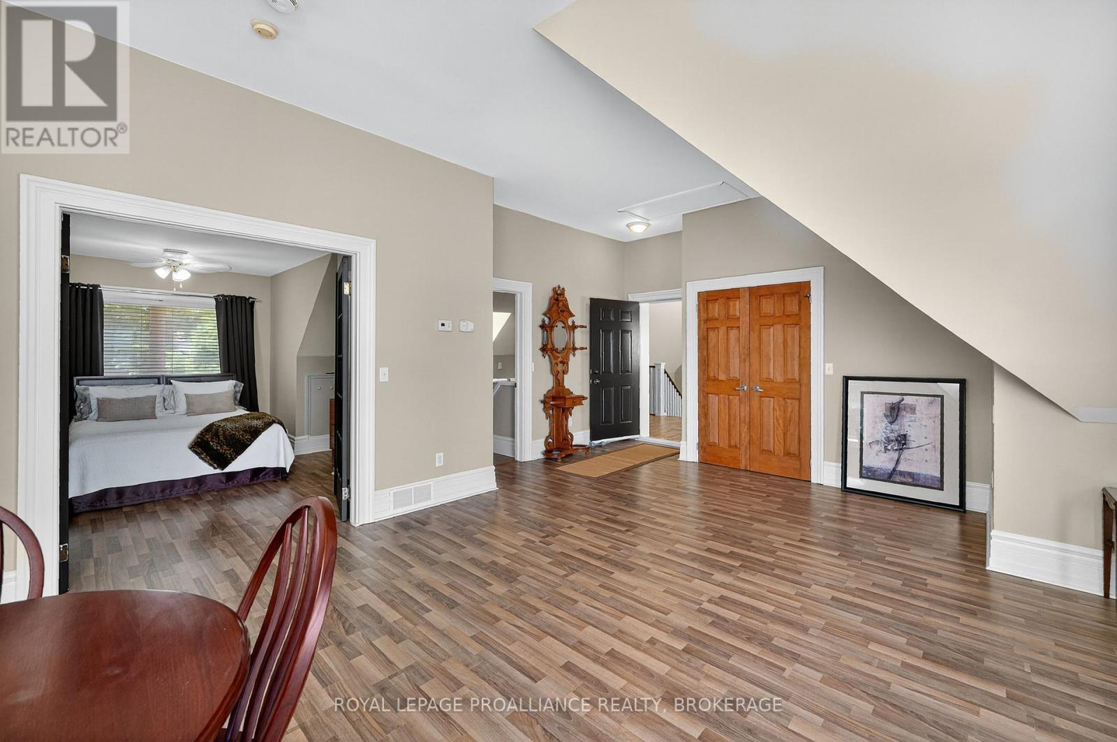 147 1000 Island Parkway, Leeds And The Thousand Islands, Ontario  K7G 2V4 - Photo 39 - X12531712