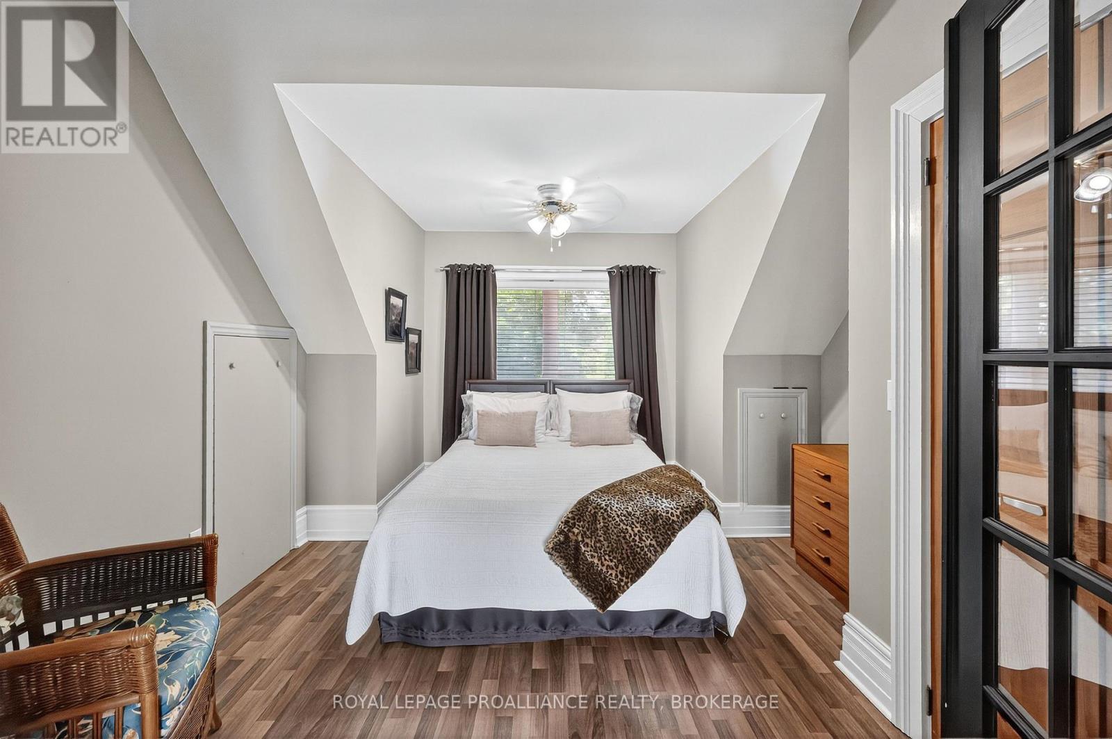 147 1000 Island Parkway, Leeds And The Thousand Islands, Ontario  K7G 2V4 - Photo 40 - X12531712