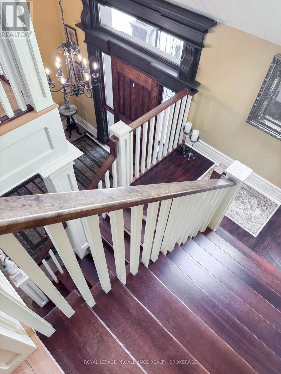 147 1000 Island Parkway, Leeds And The Thousand Islands, Ontario  K7G 2V4 - Photo 43 - X12531712