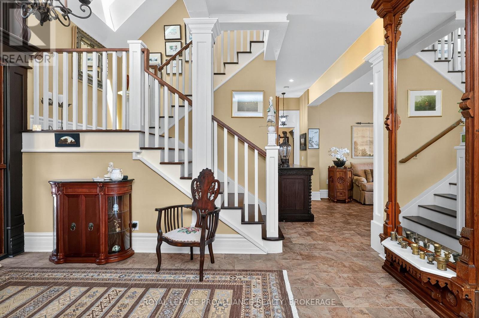 147 1000 Island Parkway, Leeds And The Thousand Islands, Ontario  K7G 2V4 - Photo 7 - X12531712