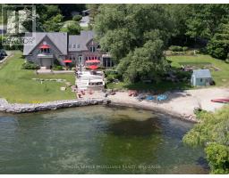 147 1000 ISLAND PARKWAY, Leeds and the Thousand Islands, Ontario