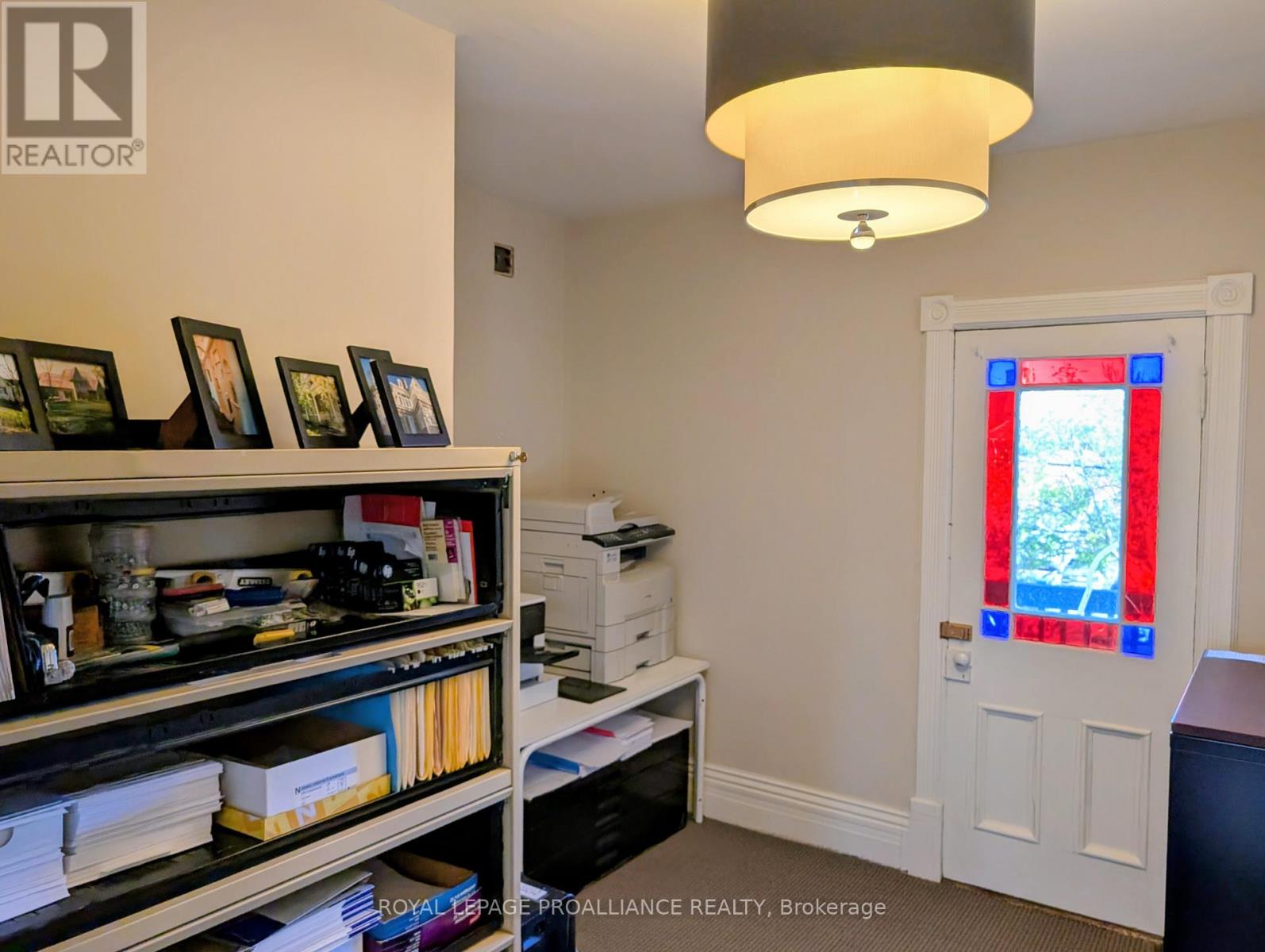 273 Rubidge Street, Peterborough, Ontario  K9J 3P1 - Photo 5 - X12531680