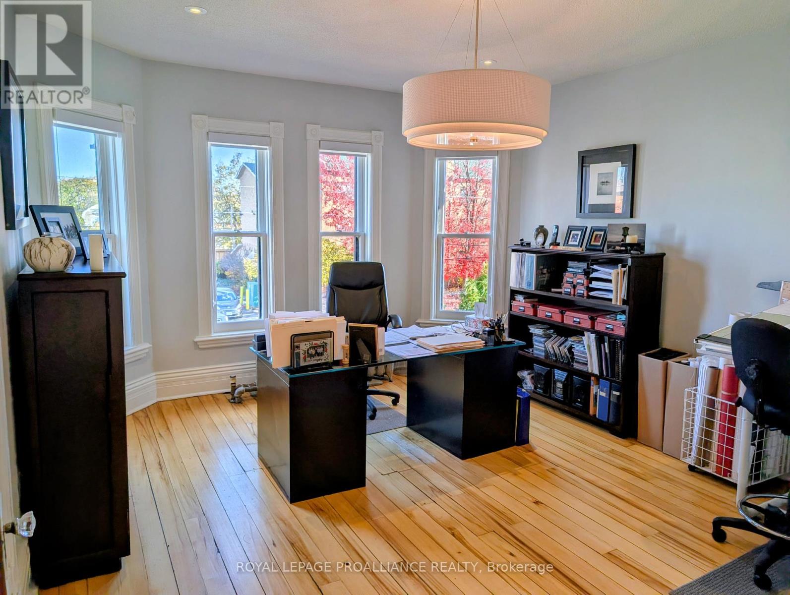 273 Rubidge Street, Peterborough, Ontario  K9J 3P1 - Photo 7 - X12531680