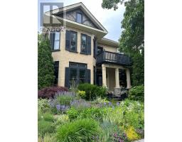 273 RUBIDGE STREET, Peterborough, Ontario