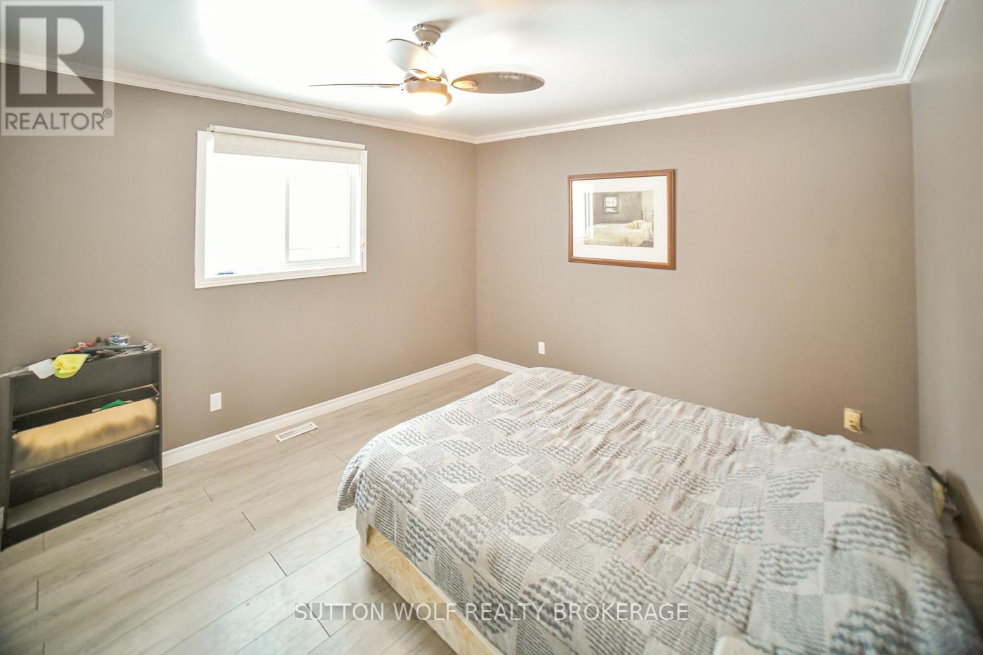 1920 Melwood Road, Adelaide Metcalfe, Ontario  N7G 3H5 - Photo 10 - X12531700