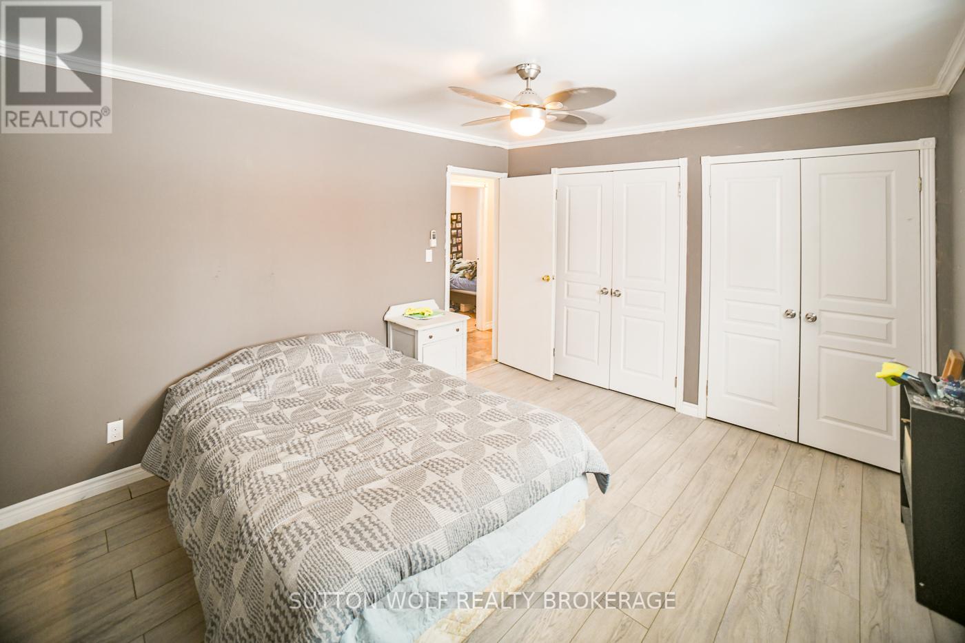 1920 Melwood Road, Adelaide Metcalfe, Ontario  N7G 3H5 - Photo 11 - X12531700