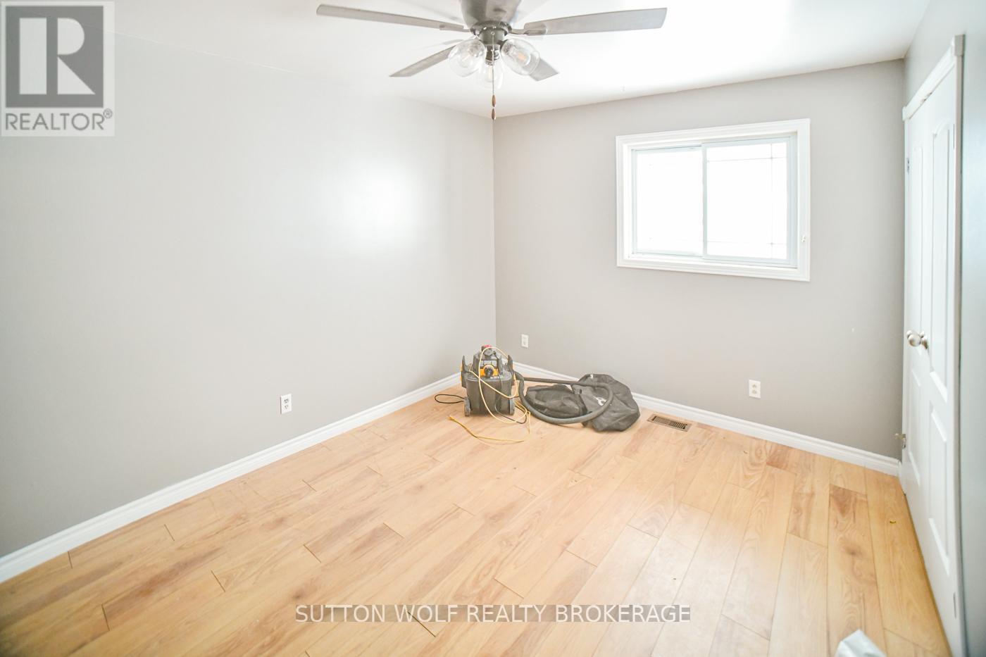 1920 Melwood Road, Adelaide Metcalfe, Ontario  N7G 3H5 - Photo 12 - X12531700