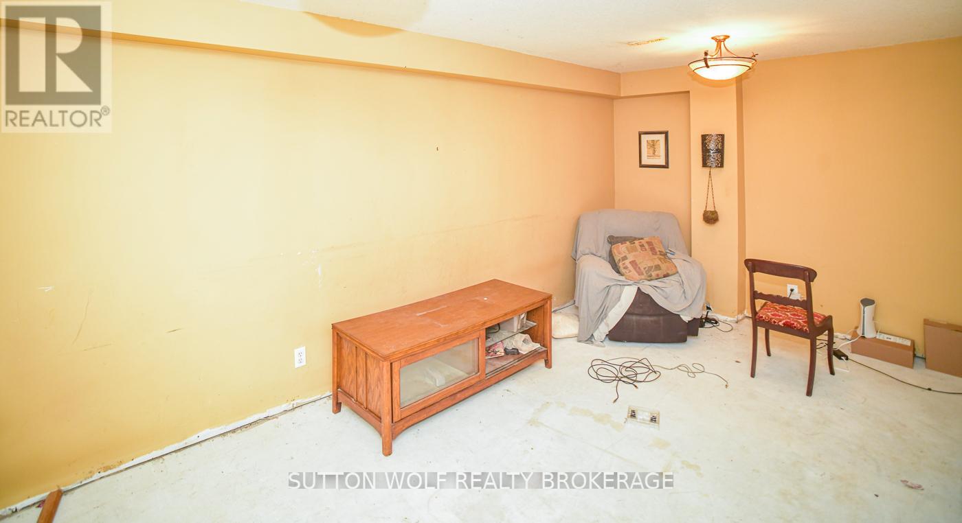 1920 Melwood Road, Adelaide Metcalfe, Ontario  N7G 3H5 - Photo 13 - X12531700