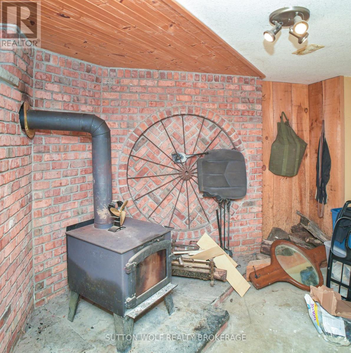 1920 Melwood Road, Adelaide Metcalfe, Ontario  N7G 3H5 - Photo 14 - X12531700