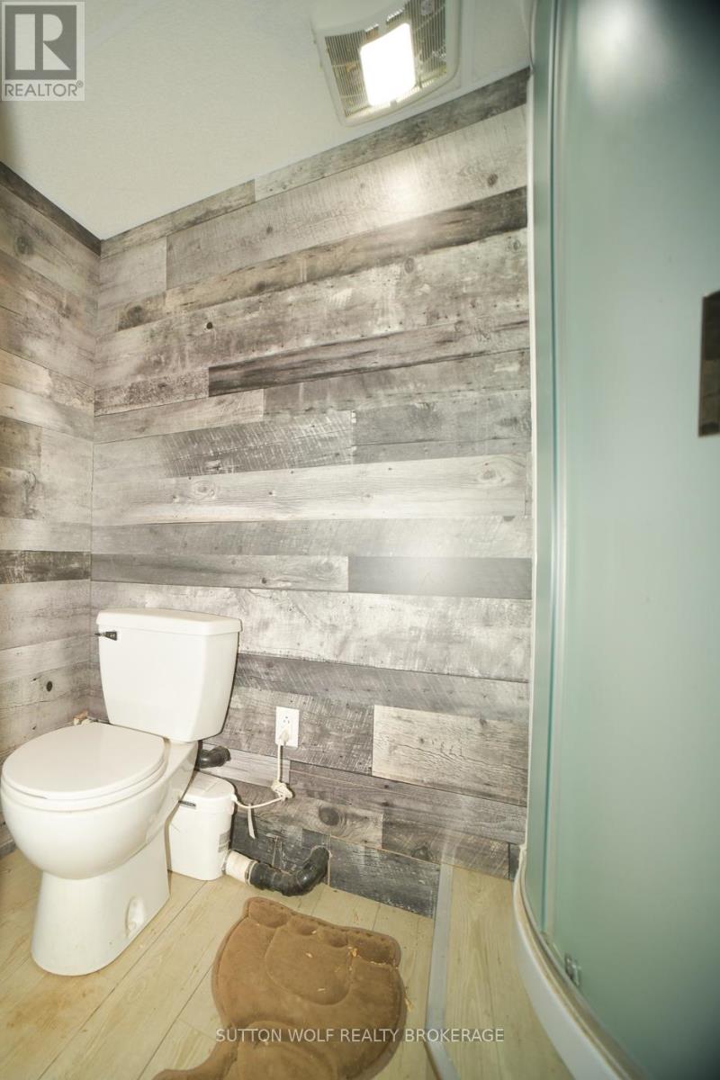 1920 Melwood Road, Adelaide Metcalfe, Ontario  N7G 3H5 - Photo 15 - X12531700