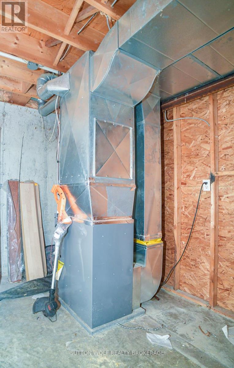 1920 Melwood Road, Adelaide Metcalfe, Ontario  N7G 3H5 - Photo 16 - X12531700