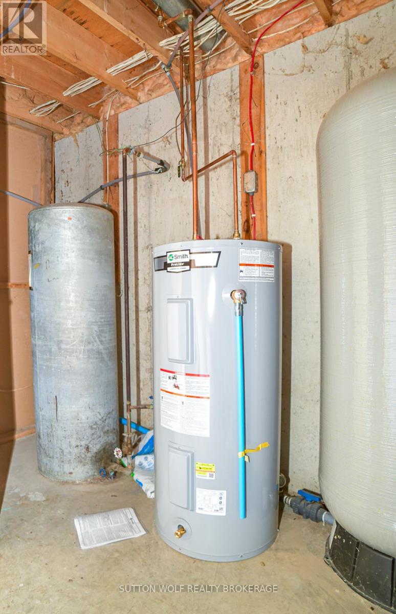 1920 Melwood Road, Adelaide Metcalfe, Ontario  N7G 3H5 - Photo 18 - X12531700