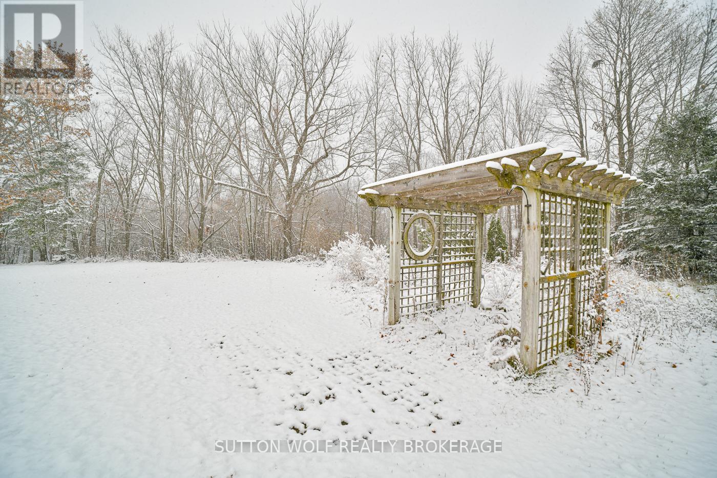 1920 Melwood Road, Adelaide Metcalfe, Ontario  N7G 3H5 - Photo 20 - X12531700