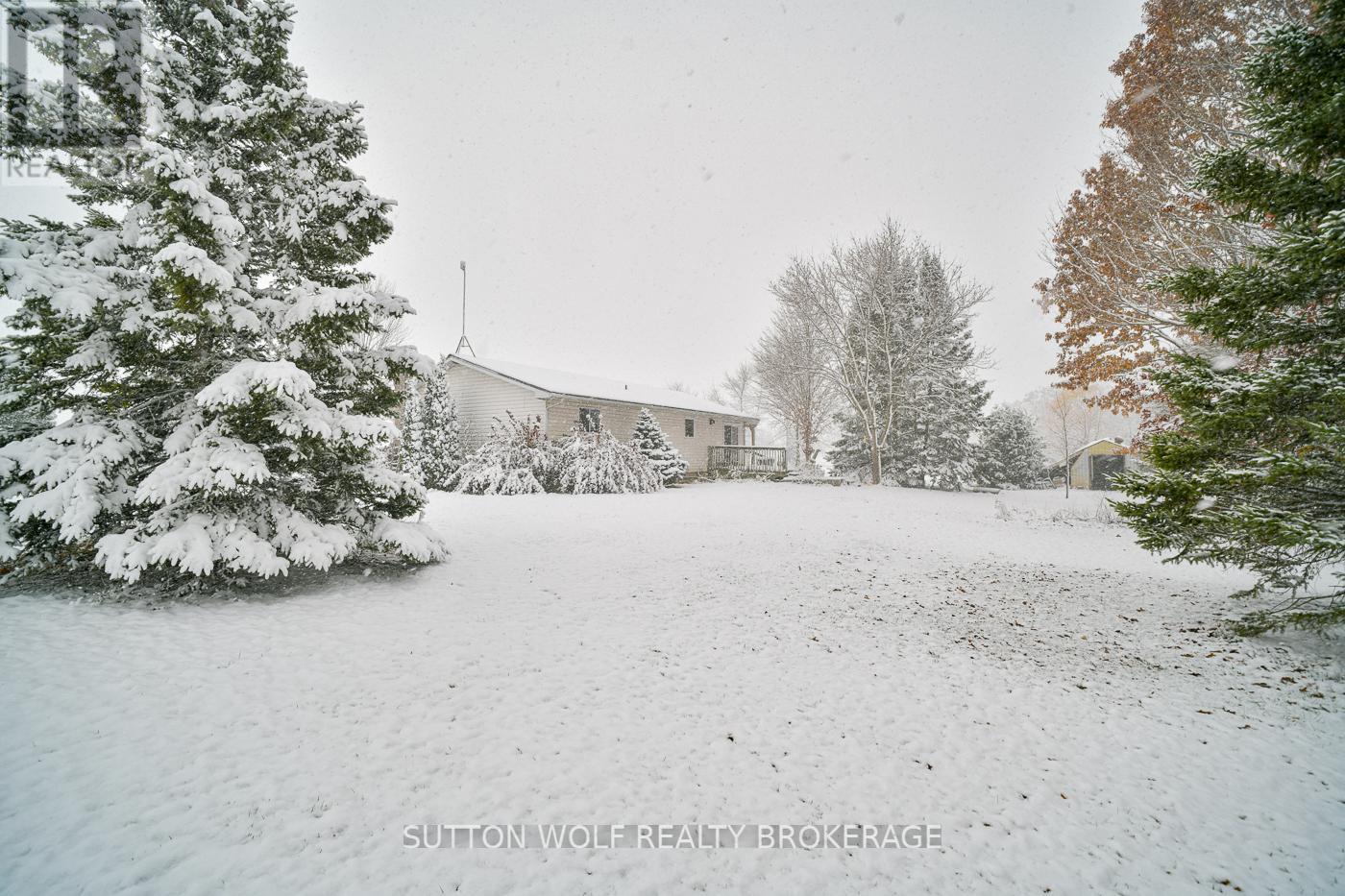 1920 Melwood Road, Adelaide Metcalfe, Ontario  N7G 3H5 - Photo 21 - X12531700