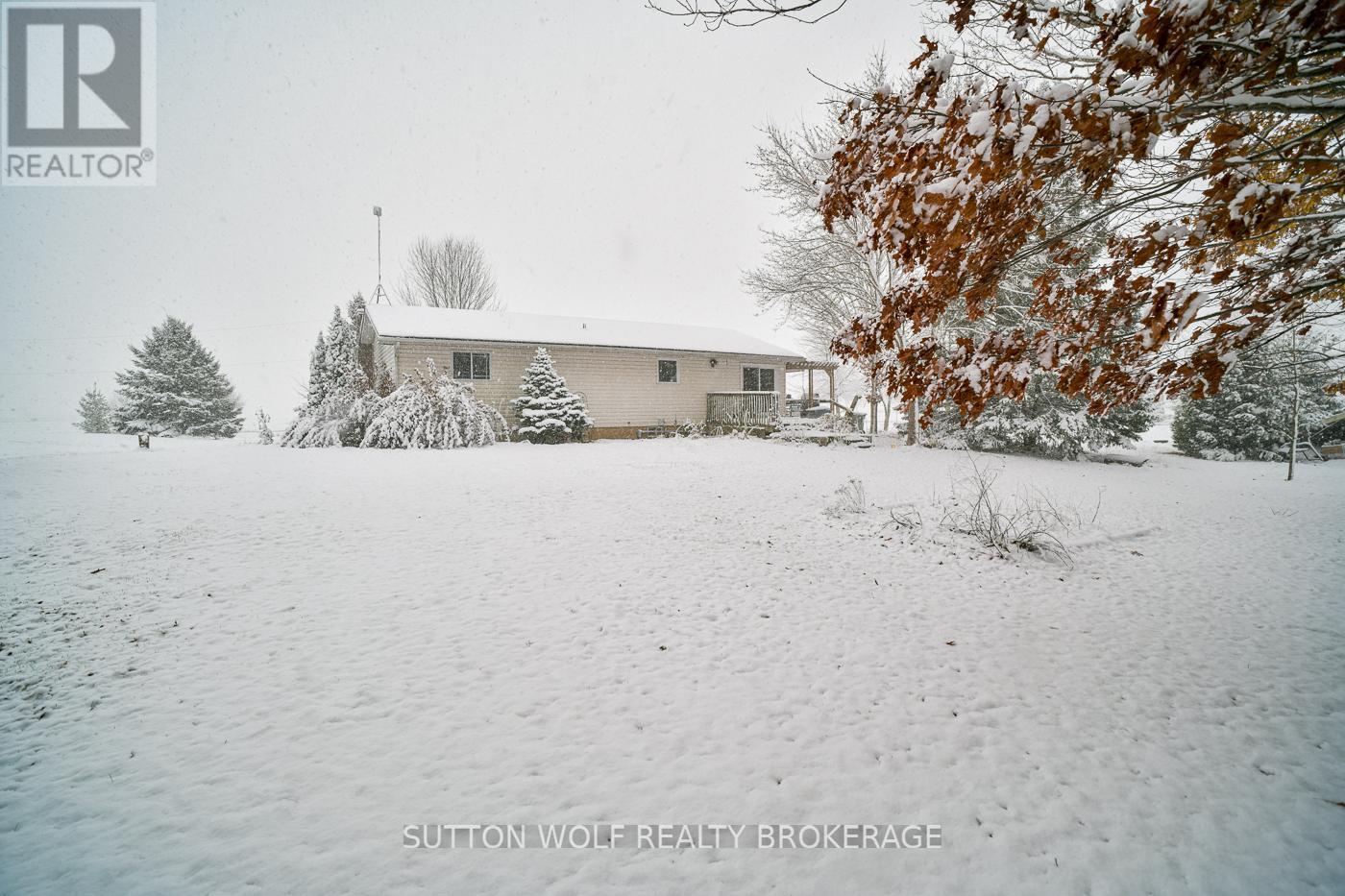 1920 Melwood Road, Adelaide Metcalfe, Ontario  N7G 3H5 - Photo 22 - X12531700