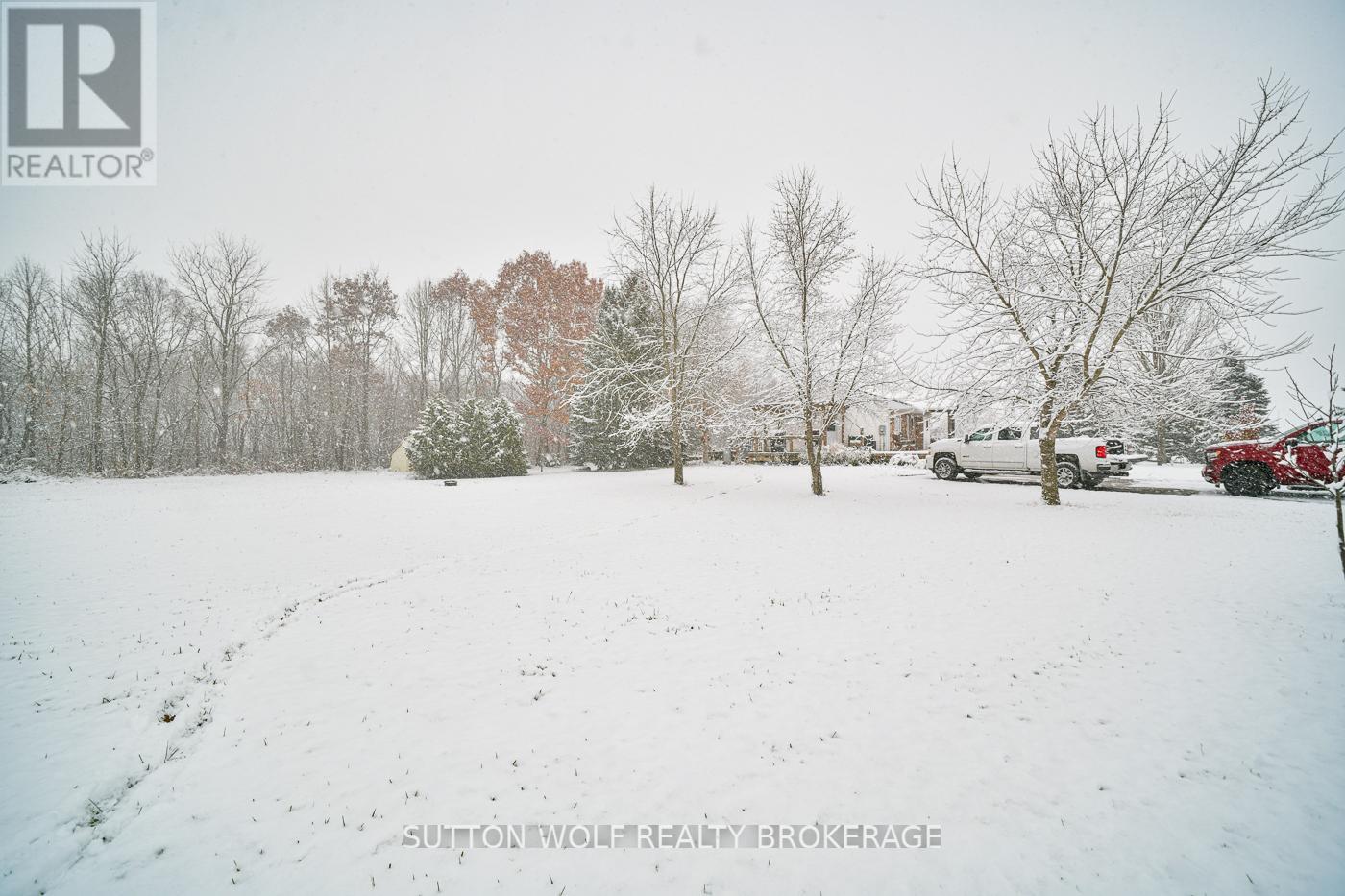 1920 Melwood Road, Adelaide Metcalfe, Ontario  N7G 3H5 - Photo 23 - X12531700