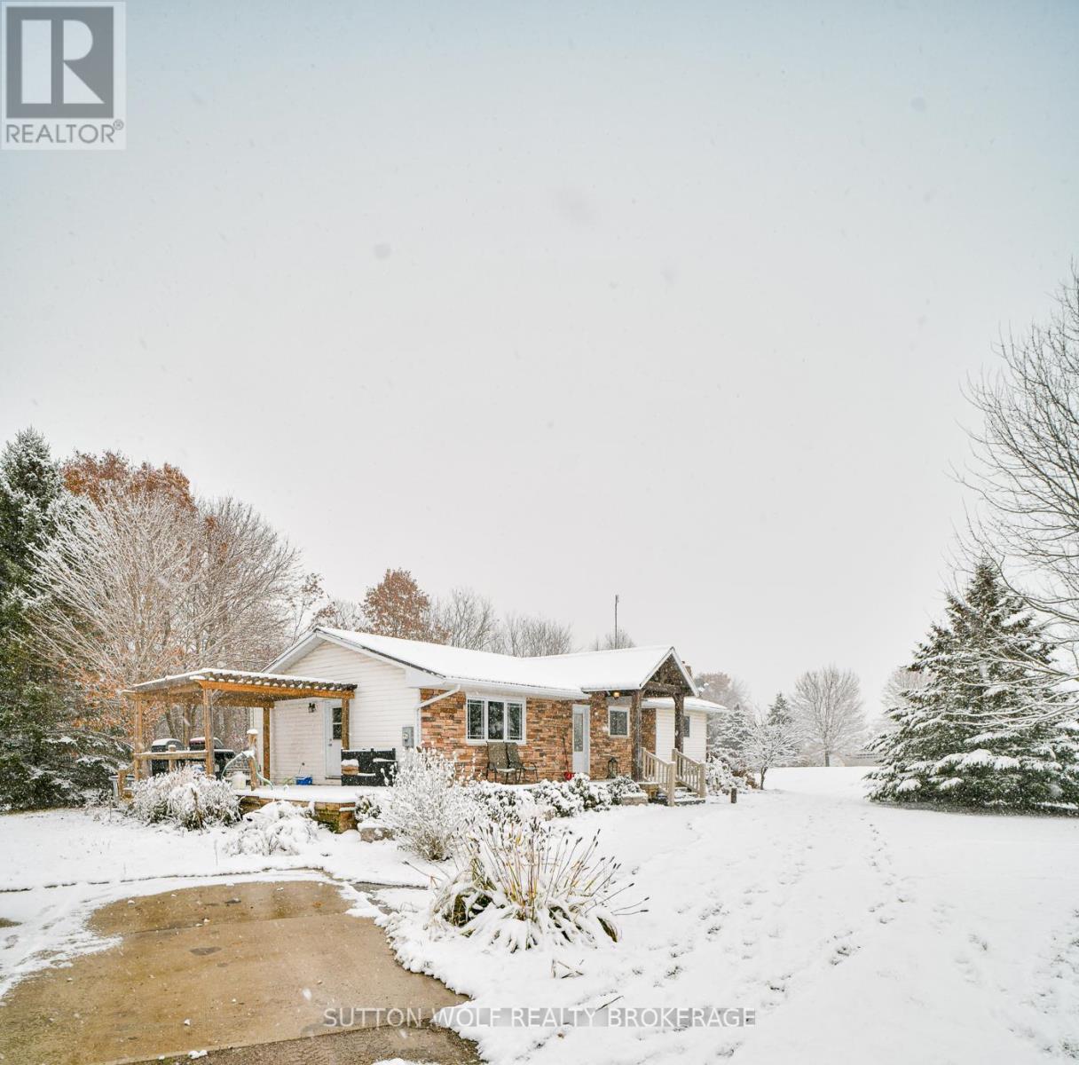 1920 Melwood Road, Adelaide Metcalfe, Ontario  N7G 3H5 - Photo 24 - X12531700